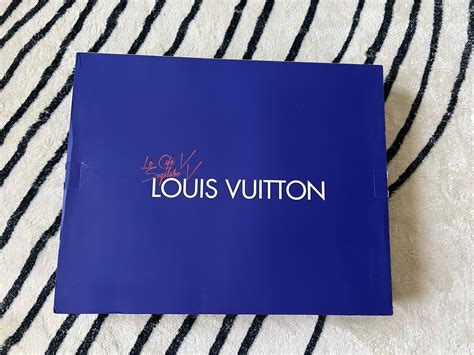 louis vuitton frying pan for sale|louis vuitton handbags.